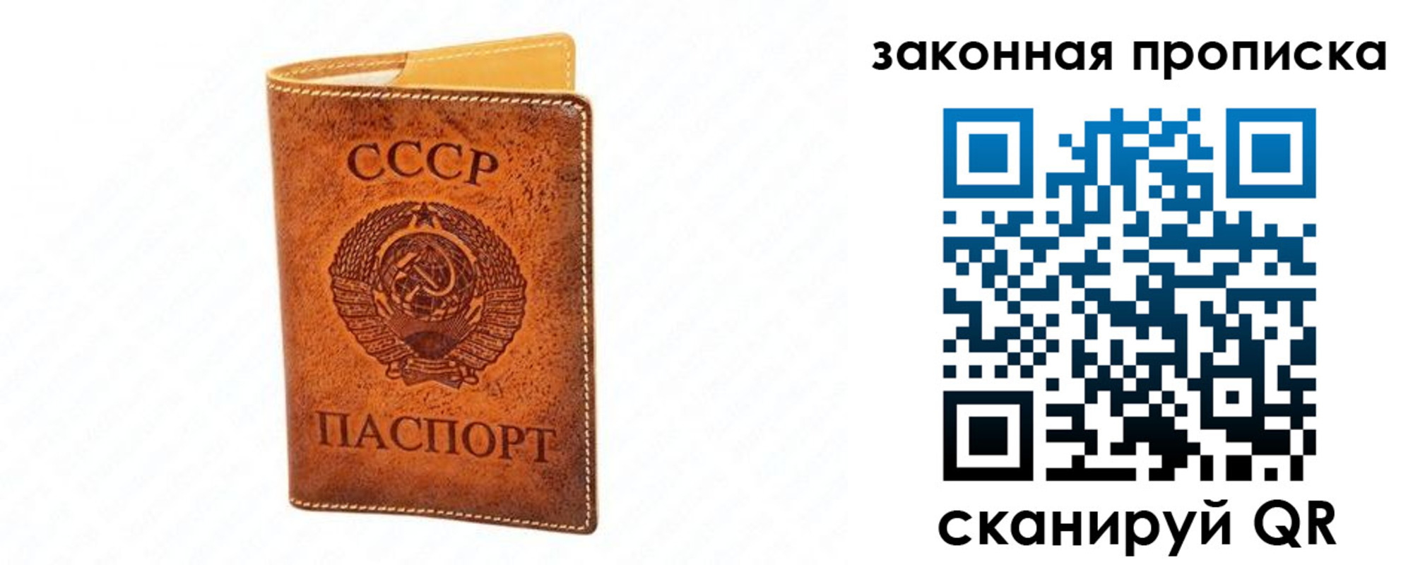 прописка в Кашине